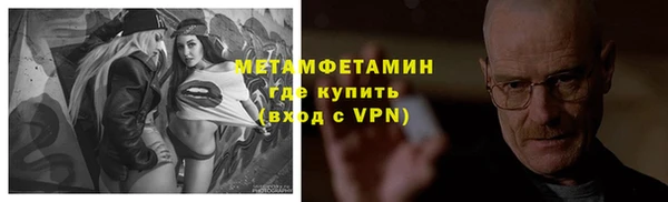 МДПВ Бородино