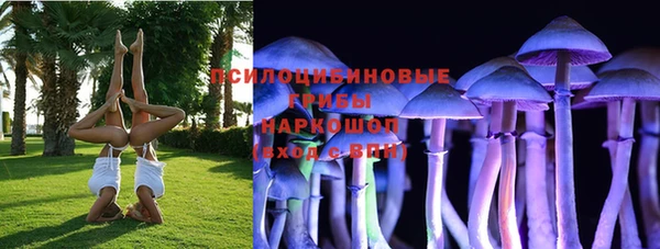 каннабис Белокуриха