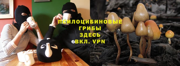 прущая мука Баксан